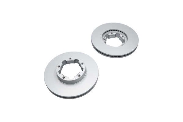 Kavo Parts BR-6746-C Brake Disc