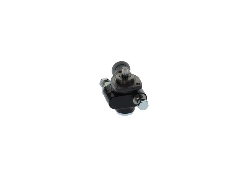 Pompa combustibil 9 441 610 240 BOSCH