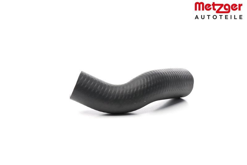 LADELUFTSCHLAUCH METZGER AUTOTEILE 2400788 14