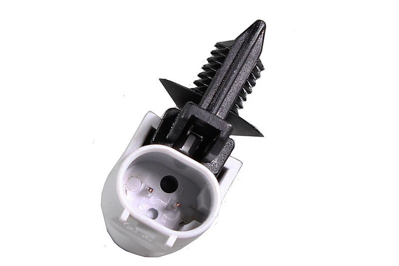 METZGER AUTOTEILE 09001572 Sensor, wheel speed