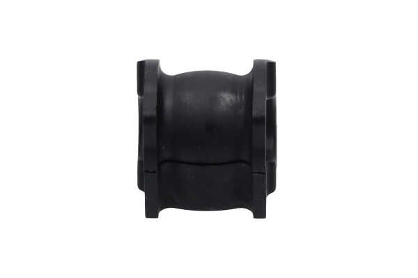 Kavo Parts SBS-2075 Mounting, stabiliser bar