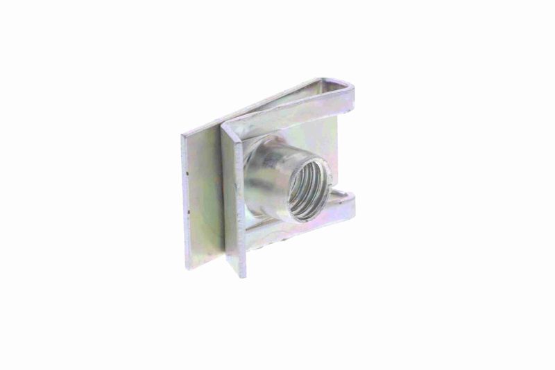 VAICO V20-1459 Nut