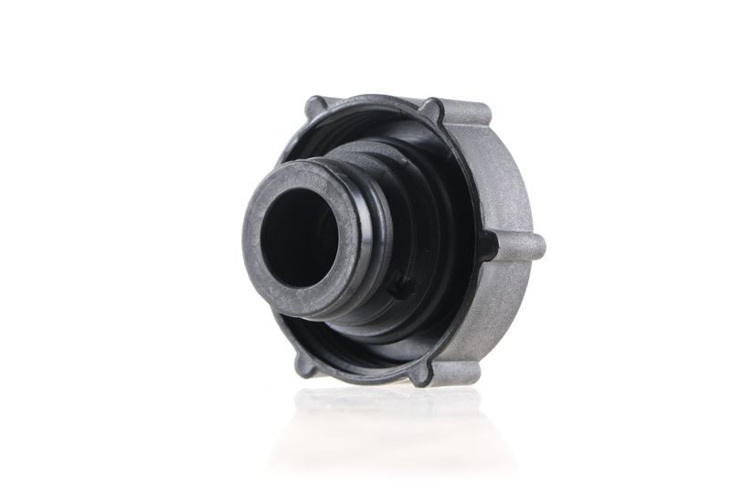 Product Image - Radiateurdop - CRB32000S - MAHLE