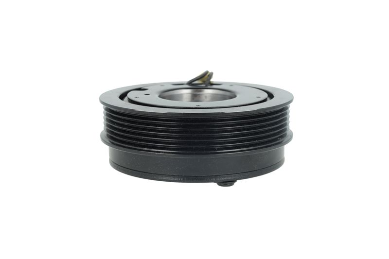 NRF 380023 Magnetic Clutch, air conditioning compressor