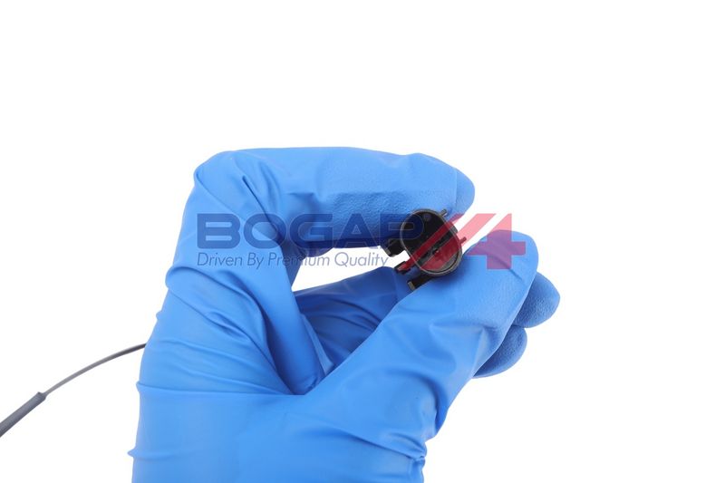 Prekės atitinka OEM kodą: 51840249