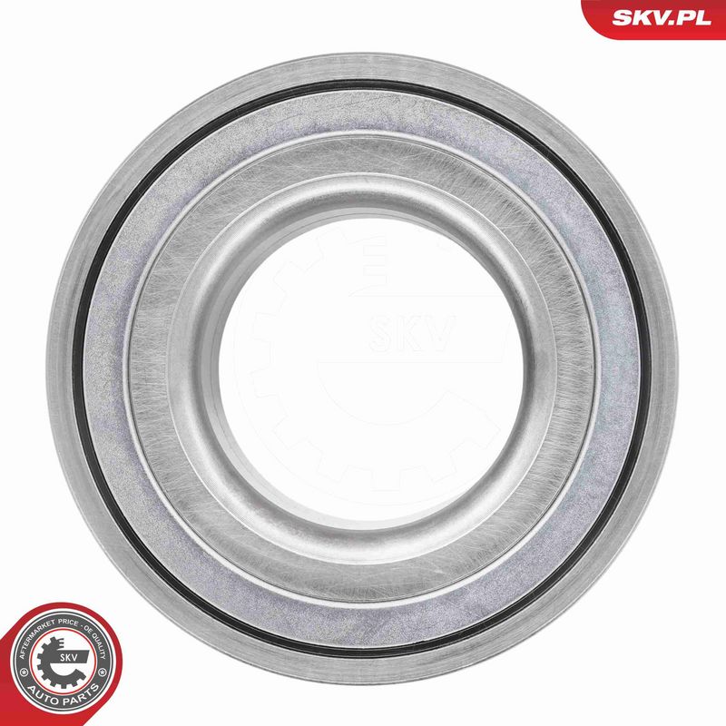 ESEN SKV 85SKV038 Wheel Bearing Kit