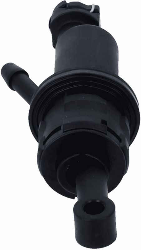 SACHS Cylindre émetteur embrayage 6284605006