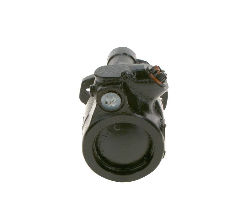 BOSCH KS01001423 Hydraulic Pump, steering