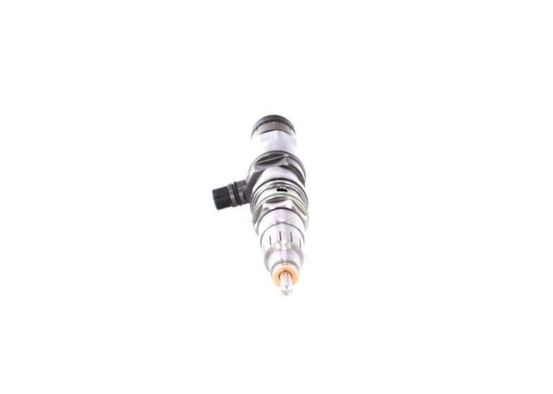 REMANTE 002-003-001377R Injector Nozzle