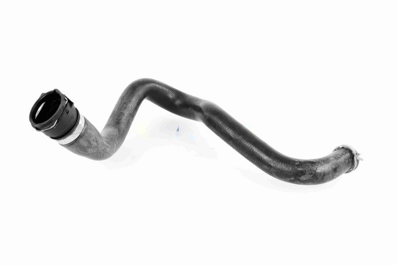 VAICO V25-1162 Radiator Hose