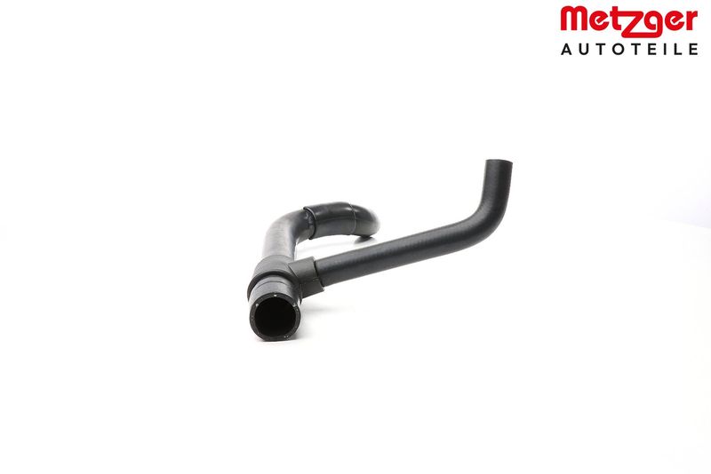 METZGER AUTOTEILE 2420494 Radiator Hose