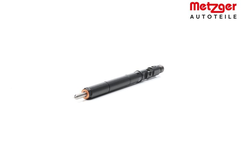 METZGER AUTOTEILE 0870120 Injector Nozzle
