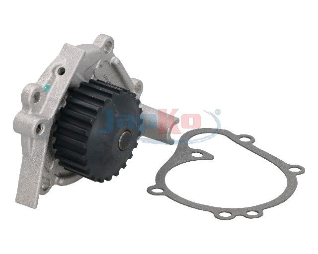 Veepump, mootori jahutus, JAPKO 35138