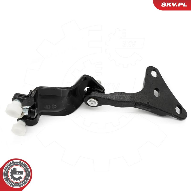 Rullijuht, lükanduks, ESEN SKV 97SKV112