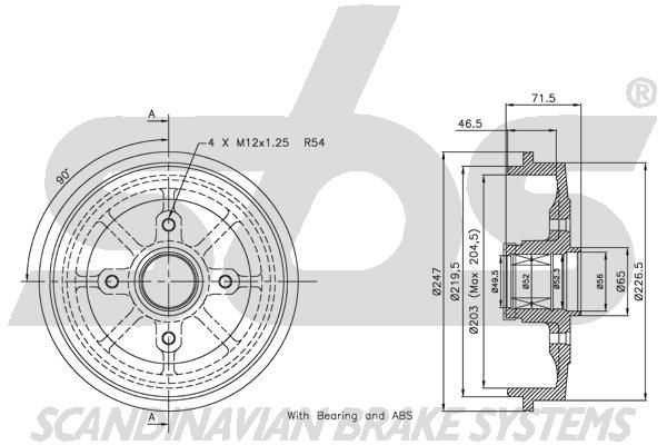 SBS_251916_TEKNISK.JPG