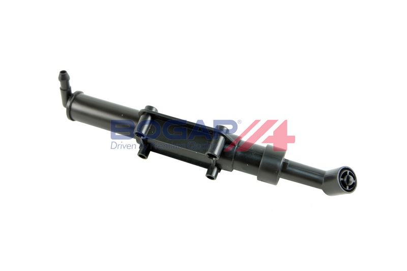 Prekė atitinka OEM kodą: 31416218