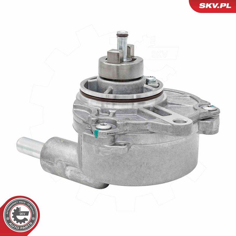 Pump, pidurisüsteem, ESEN SKV 18SKV092