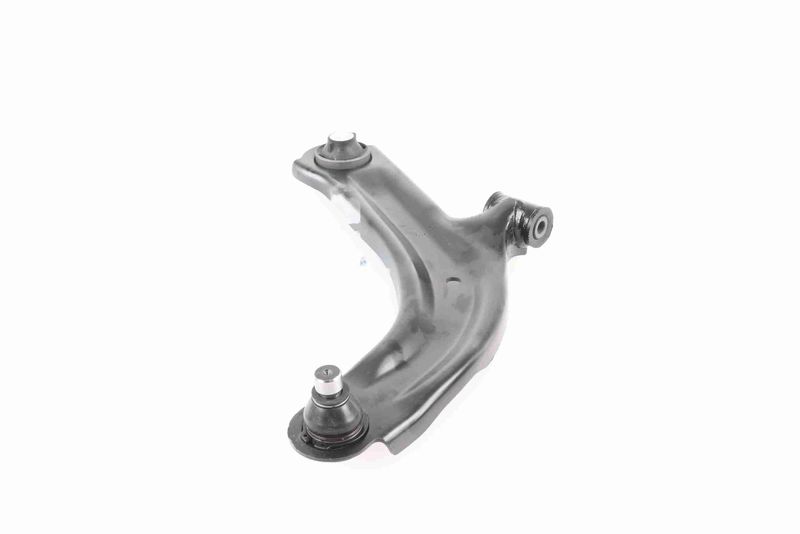 ACKOJA A38-0205 Control/Trailing Arm, wheel suspension