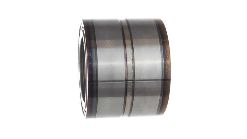 Rattalaagrikomplekt, SKF VKBA 5397