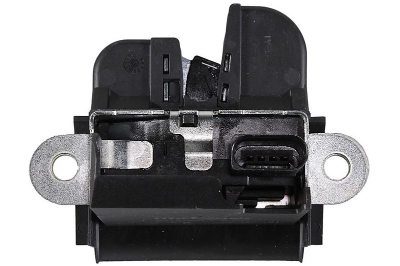 METZGER AUTOTEILE 2310785 Tailgate Lock