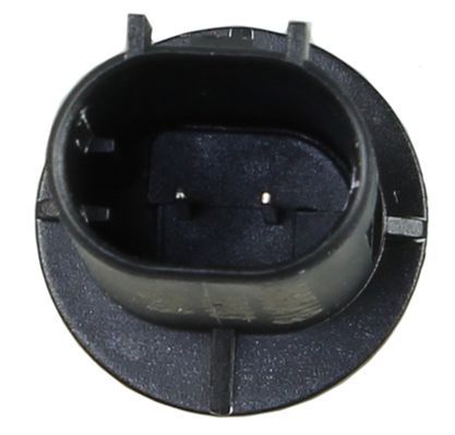 METZGER AUTOTEILE 0905419 Sensor, exterior temperature