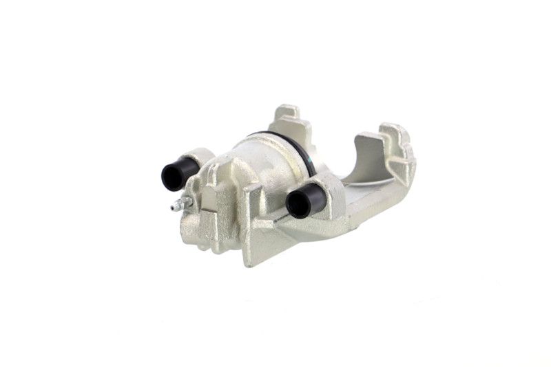 Brzdový třmen 012-001-000608R