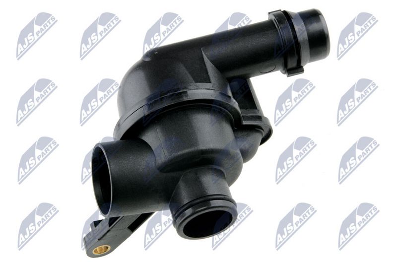 NTY CTM-LR-004 Thermostat, coolant