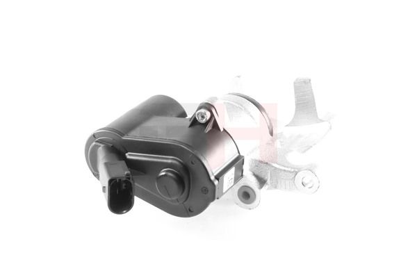 GH GH-454720V Brake Caliper