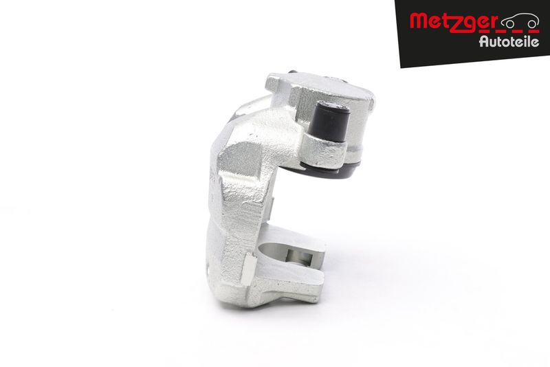 METZGER AUTOTEILE 6261354 Brake Caliper