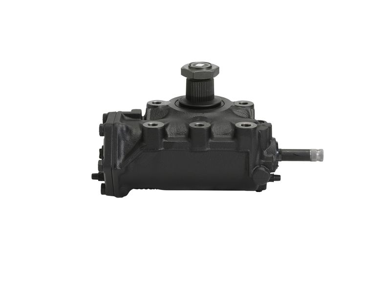 BOSCH K S01 001 217 Steering Gear