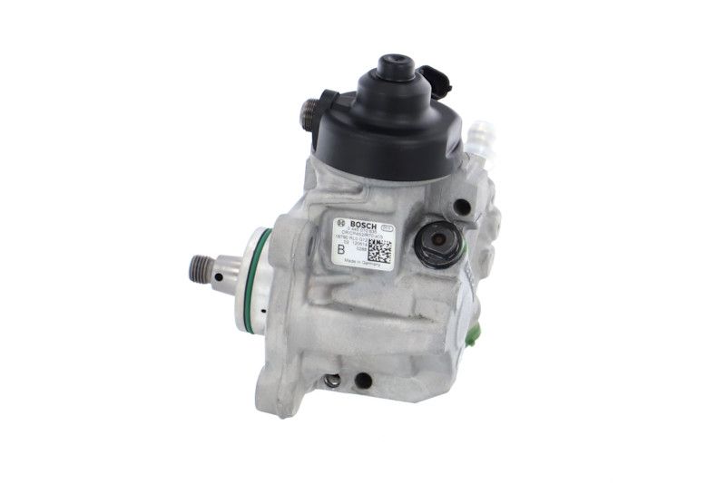 REMANTE 002-002-001326R High-pressure Pump
