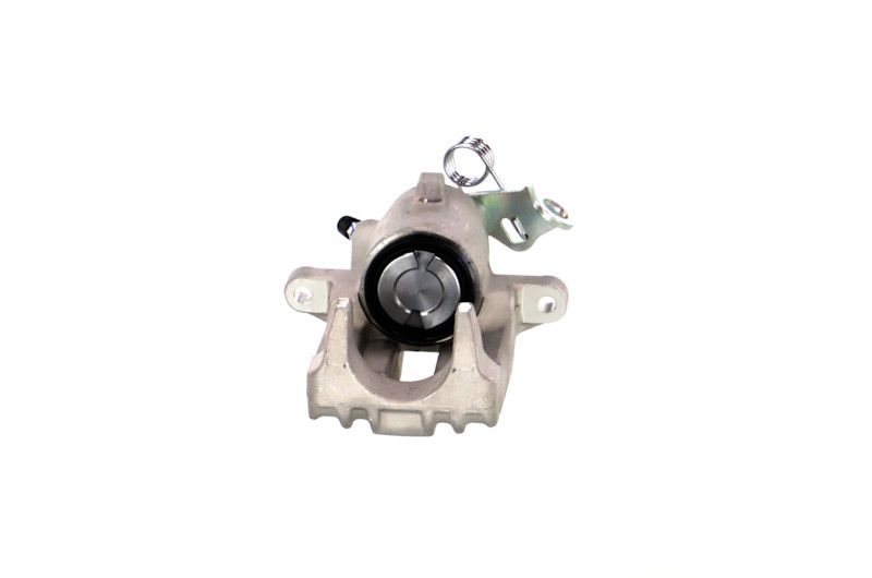 REMANTE 012-001-000173R Brake Caliper