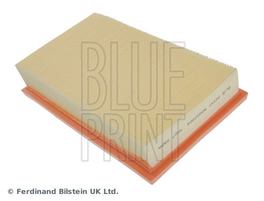 BLUE PRINT ADG02204 Air Filter
