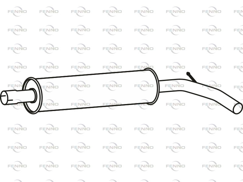 P49078_1.PNG