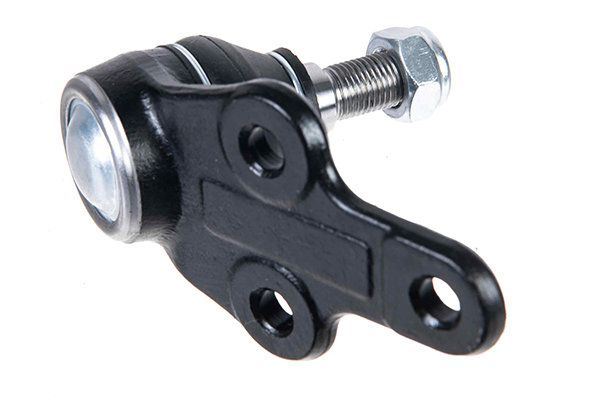 STELLOX 52-10400A-SX Ball Joint