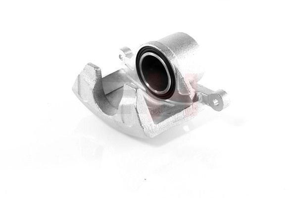 GH GH-435008V Brake Caliper