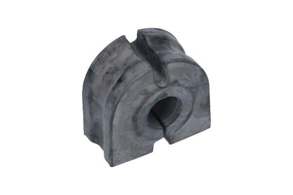 Kavo Parts SBS-10216 Mounting, stabiliser bar