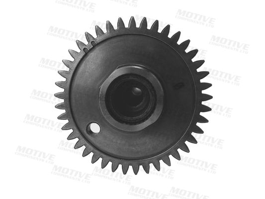 MOTIVE T4342 Camshaft