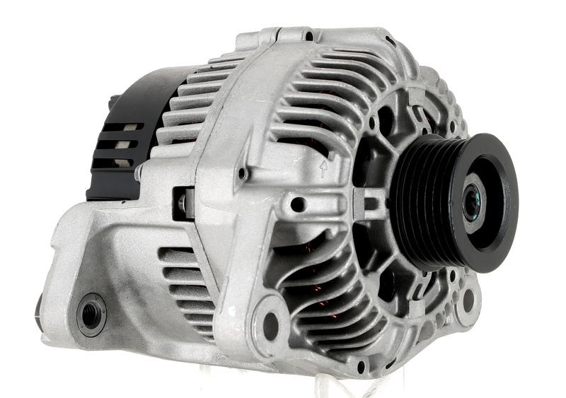 CEVAM 40074 Generatorius