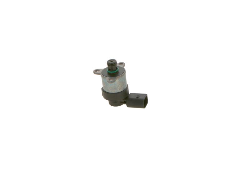 Supapa reglaj, cantitate combustibil (Sistem Common-Rail) 0 928 400 512 BOSCH