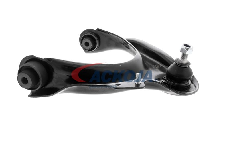 ACKOJA A26-9544 Control/Trailing Arm, wheel suspension