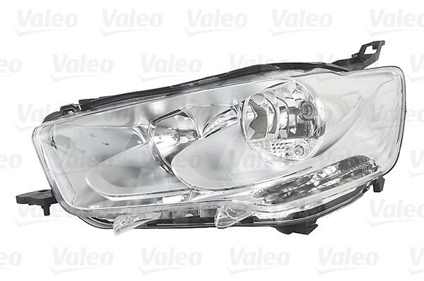 главен фар VALEO
