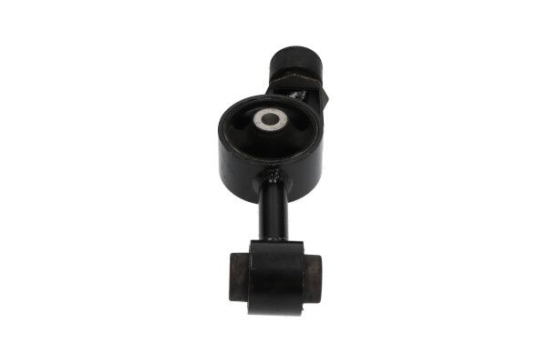 Kavo Parts EEM-6532 Mounting, engine