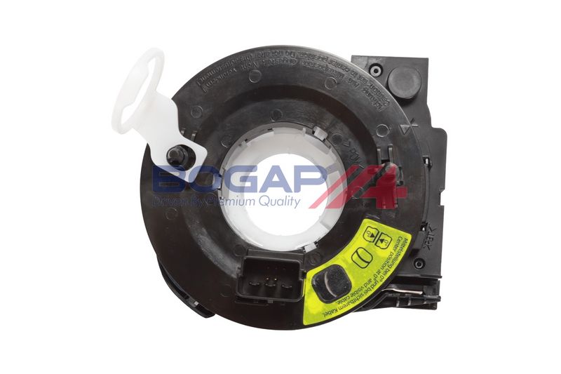 Prekė atitinka OEM kodą: 6R0959653