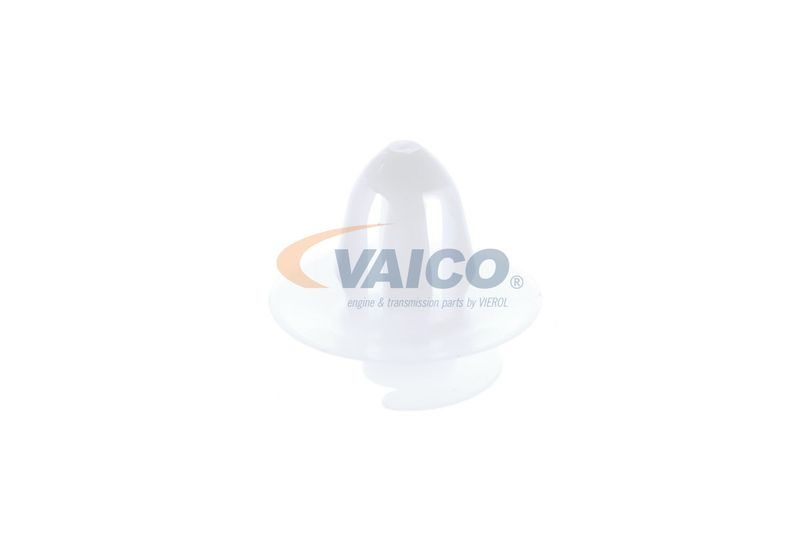 VAICO V10-3047 Clip