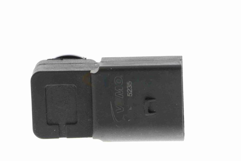 VEMO V20-72-5235 Sensor, intake manifold pressure