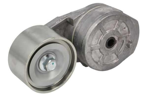 BTA Riemspanner, Poly V-riem