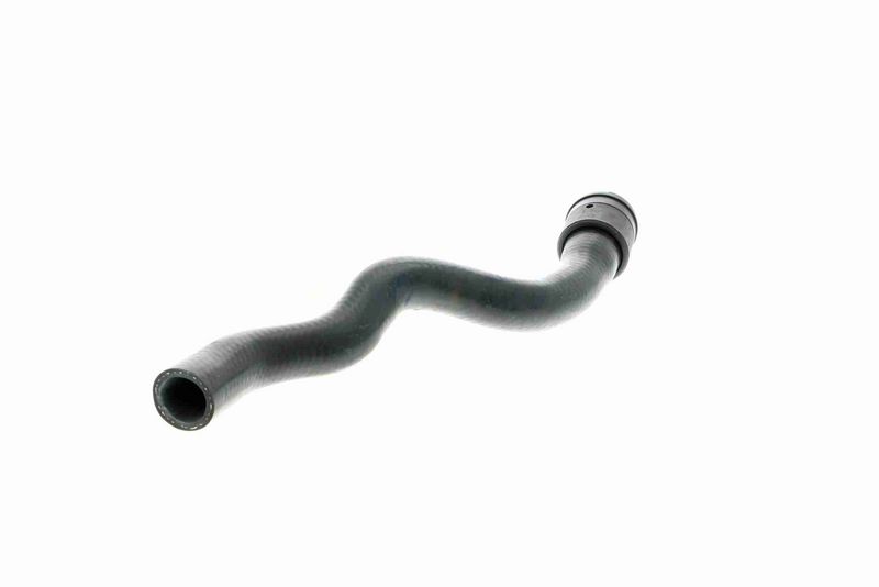 VAICO V40-1774 Radiator Hose