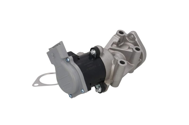 KAMOKA 19089 EGR Valve