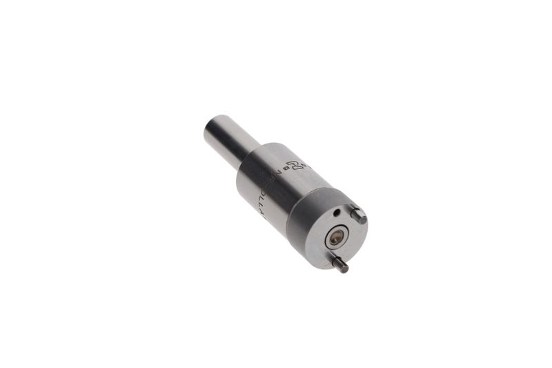 Chit reparatie, injectoare H 105 019 054 BOSCH